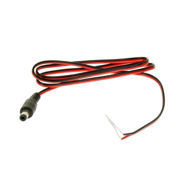 Parksafe Power Adapter