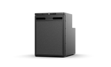 BEKULE - BK50X-B - 12/24v DC LG Compressor Fridge (Alpicool) 43.7L - Black