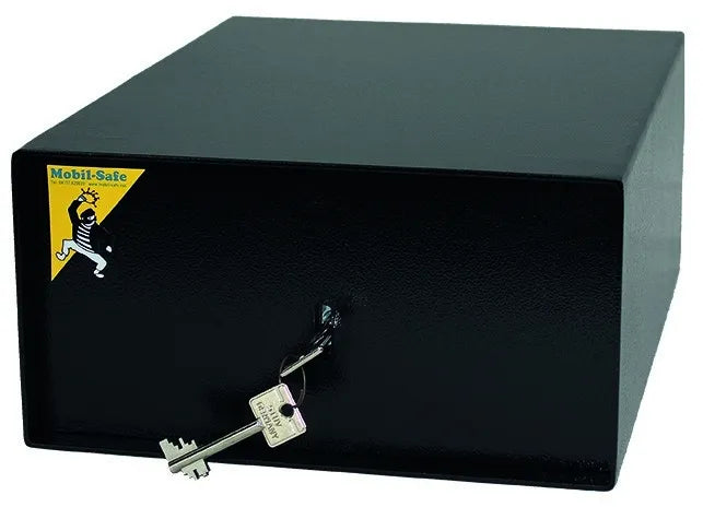 Mobil-Safe - Size 2