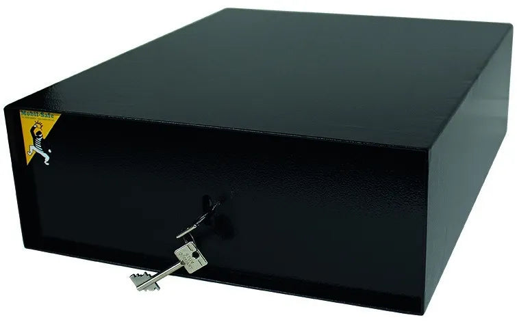 Mobil-Safe - Size 4