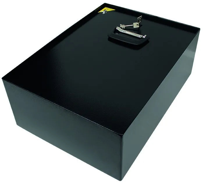 Mobil-Safe - Size 5
