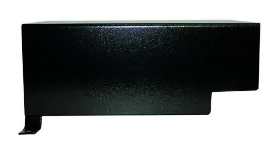 Mobil-Safe - Under seat safe - FIAT DUCATO X250 & X290, Extra Long
