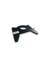 Mobiframe - VOLKSWAGON Seat Swivel T5/T6 Seat Swivel - Driver (Requires HKV-01 Handbrake Kit)