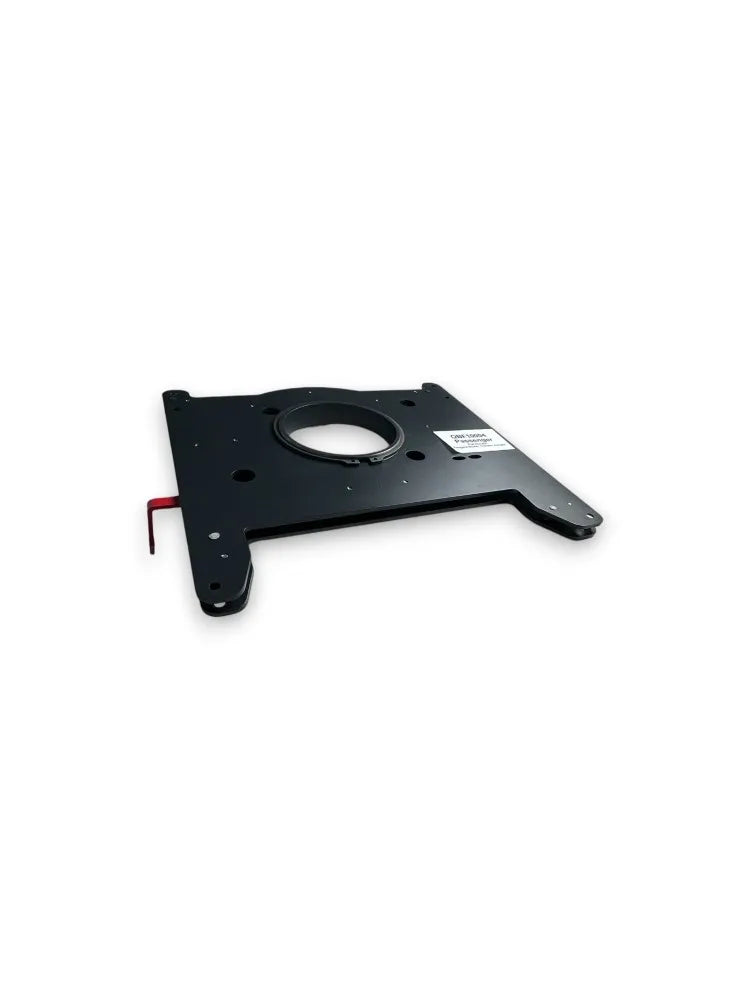 Mobiframe - CITREON JUMPER 2007+ Seat Swivel - Passenger