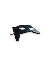Mobiframe - RENAULT TRAFIC 2014+ Seat Swivel - Passenger (Requires HAD-01 Spacers)