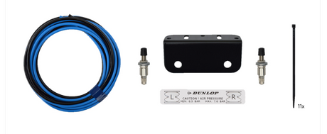 OPTION.VALVES.PNG