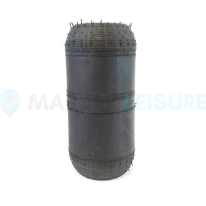 Dunlop OEM Air Suspension Spares