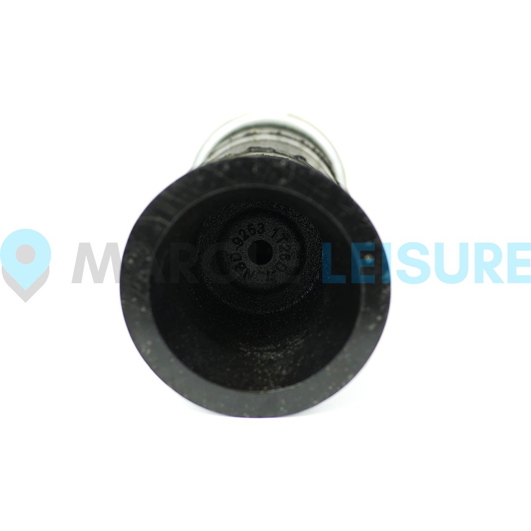 Firestone Air Spring 1T26D-7 - W01-D08-9310