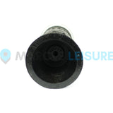 Firestone Air Spring 1T26D-7 - W01-D08-9310