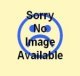 Mobil-Safe Vehicle Safe. Vauxhall Movano/Reno Master 2010 on Small