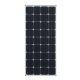 160W ZAMP Slimline Solar Panel