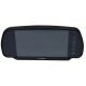 Parksafe Mirror Monitor PS7006