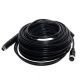 Parksafe 20M 4 PIN Camera Ext Cable