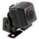 Parksafe Universal Adjustable Camera
