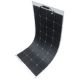 Sterling 55W Flexible Solar Panel